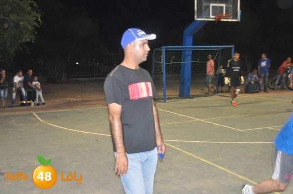 dawry kora lud 807 (14).JPG